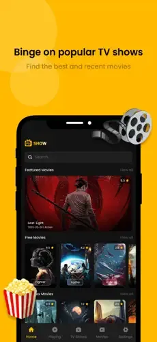 disney-hotstar-movies-list-hindi tv show